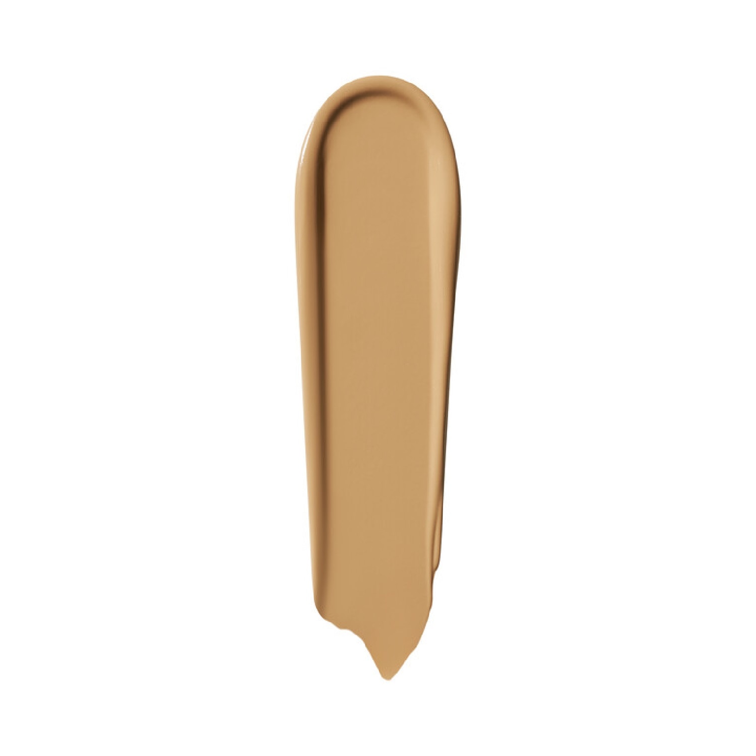 E.L.F. SOFT GLAM SATIN FOUNDATION (BASE DE MAQUILLAJE SATINADA DE LARGA DURACIÓN)